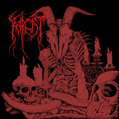 Inner Sanctum Immolation