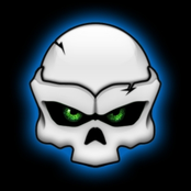 Technofy Your Mind! (Vol 1)