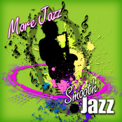 More Jazz