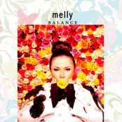 Ketika Cinta Bertasbih by Melly Goeslaw