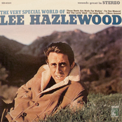 When A Fool Loves A Fool by Lee Hazlewood