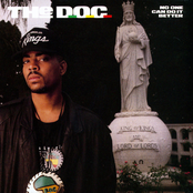 Whirlwind Pyramid by The D.o.c.