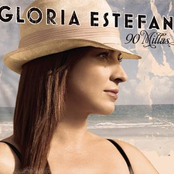 Bésame by Gloria Estefan