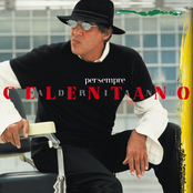 I Passi Che Facciamo by Adriano Celentano