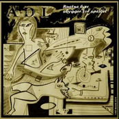 Rustne Bær Skygger For Spejlet