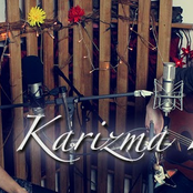 Karizma Duo