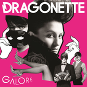 Competition by Dragonette