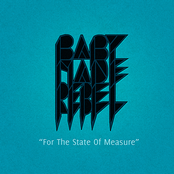 For The State Of Measure
