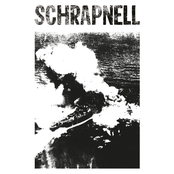 schrapnell