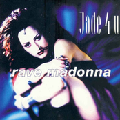 Rave Madonna