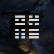 Argonian Battle Music Vol. 2 | Elder Scrolls inspired Music