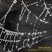 Sleeping in the Rain - Single