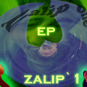 Zalip'1