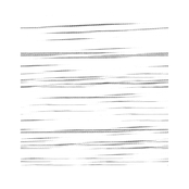 Indefinite Lattices