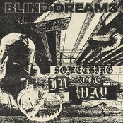 Something in the Way