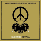 Electric Revival