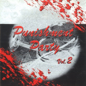 Punishment Party Vol.2