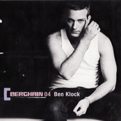 Berghain 04: Mixed By Ben Klock