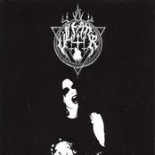 Hate & Terror - The Rise Of Pure Evil