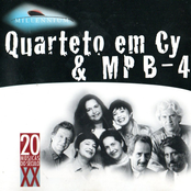 Millennium