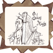 Silent Night