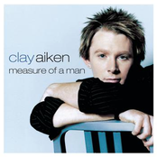 The Way by Clay Aiken