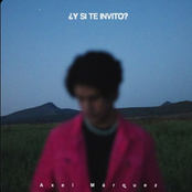 ¿Y Si Te Invito?