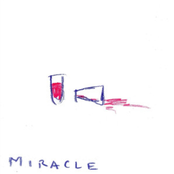 Miracle