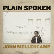 The Brass Ring by John Mellencamp