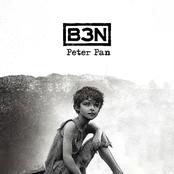Peter Pan - Single