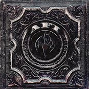 Totalimmortal by Afi