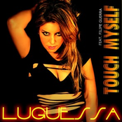 Touch Myself (feat. Filipe Guerra) - Single