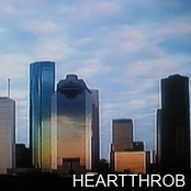 Heartthrob