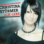 Ich lebe
