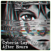 Serial Experiments Lain: Cyberia Layer:03 “After Hours”