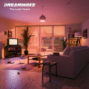 Dreamwake: The Lost Years