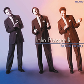 Só Danço Samba by John Pizzarelli