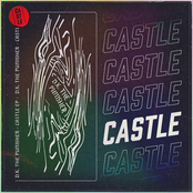 Castle EP