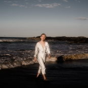 Can You Dream - Single