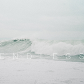 Endless