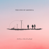 A Million Miles of Low Road