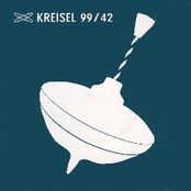 Unserious Moonlight / Church Of The Poison Mind