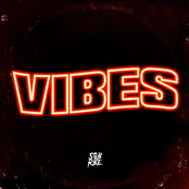 Vibes