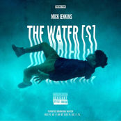 Mick Jenkins: The Water (s)