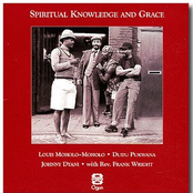 Spiritual Knowledge and Grace
