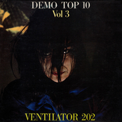 Ventilator 202 Volume 3