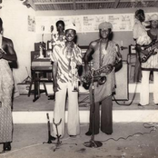 the apagya showband