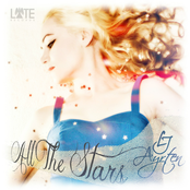 All the Stars - EP