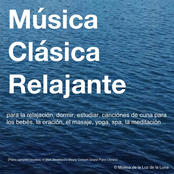Música Clásica Relajante para la Relajación, Dormir, Estudiar, Canciónes de Cuna para los Bebés, La Oración, El Masaje, Yoga, Spa, La Meditación