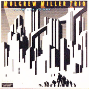 One Notch Up by Mulgrew Miller